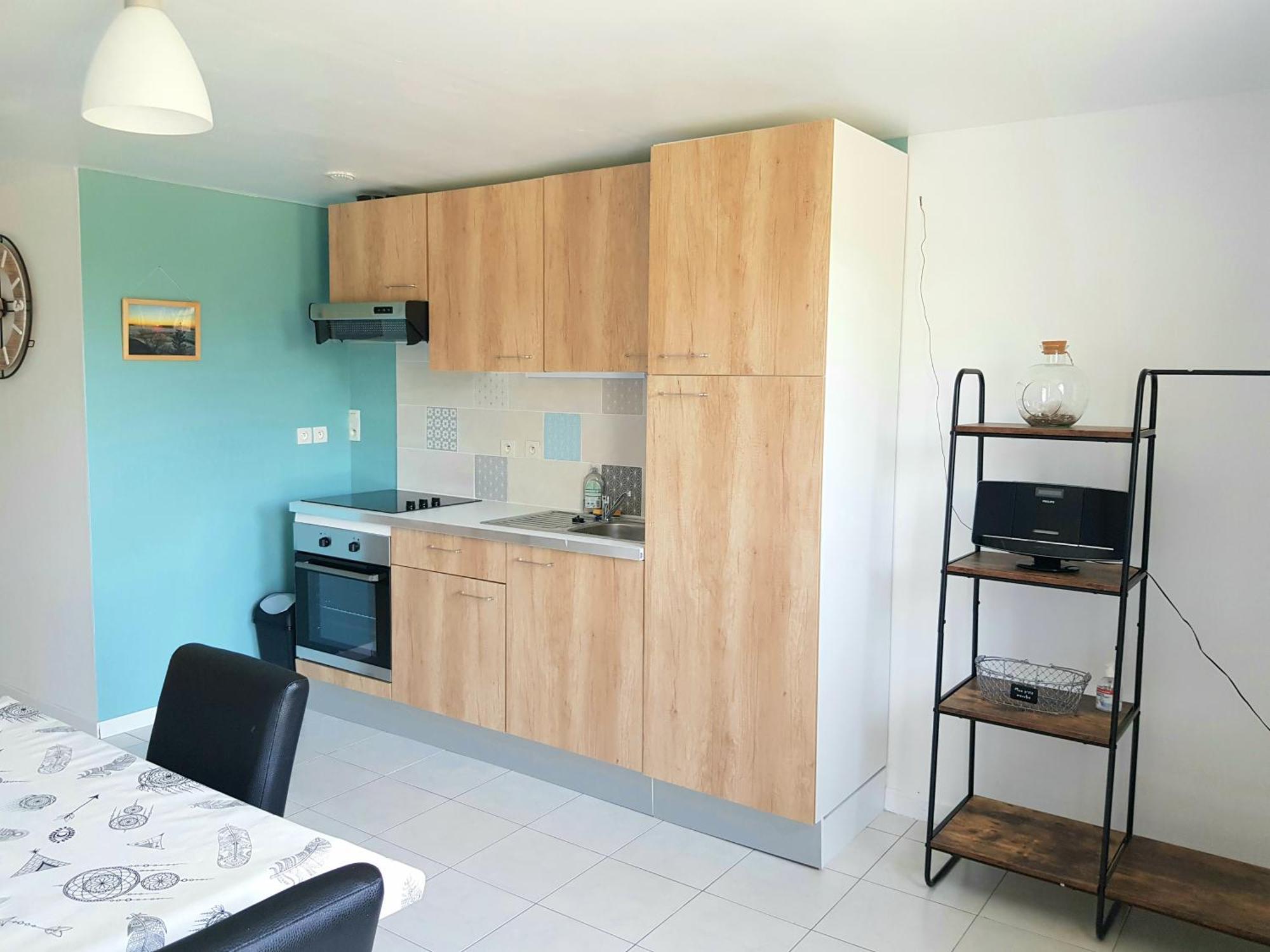 Appartement Independant Dans Maison Au Calme Pugny-Chatenod Exteriér fotografie