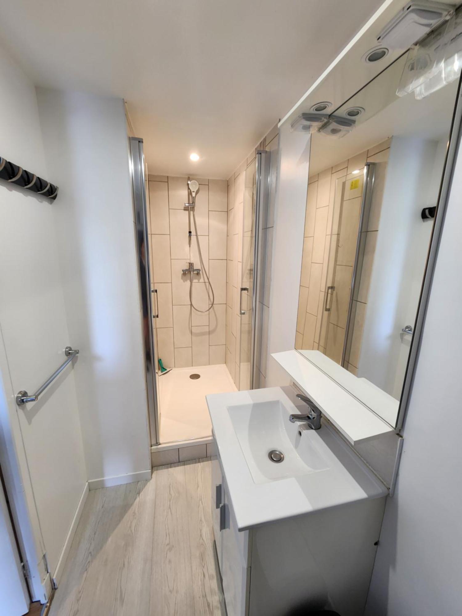 Appartement Independant Dans Maison Au Calme Pugny-Chatenod Exteriér fotografie