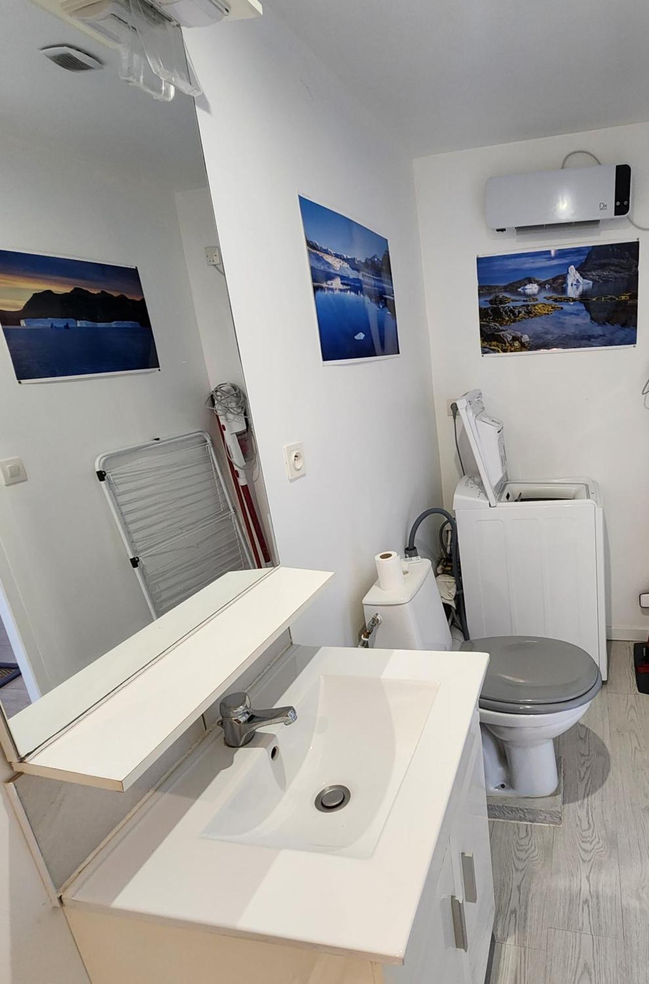 Appartement Independant Dans Maison Au Calme Pugny-Chatenod Exteriér fotografie